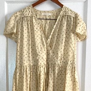 Christy Dawn -Dawn dress Size S -Never Worn